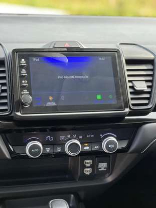 HONDA-CITY-2023