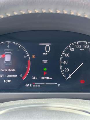 HONDA-CITY-2023
