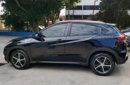 HONDA-HR-V-2019