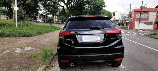 HONDA-HR-V-2019