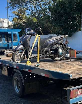HONDA-SH 150i-2019