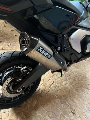 HONDA-X-ADV-2024