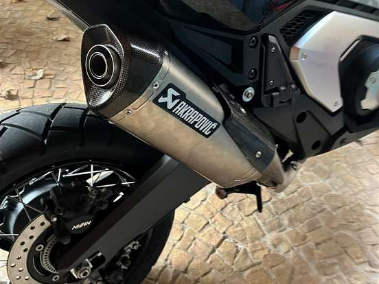 HONDA-X-ADV HONDA-X-ADV-2024