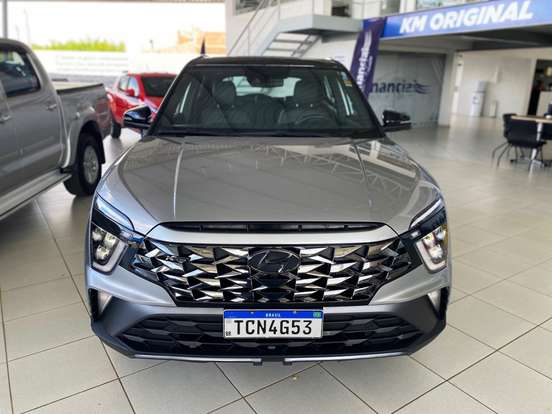 HYUNDAI-CRETA-2024