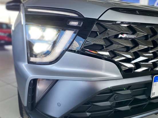 HYUNDAI-CRETA-2024