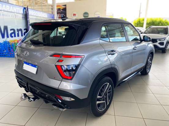 HYUNDAI-CRETA-2024