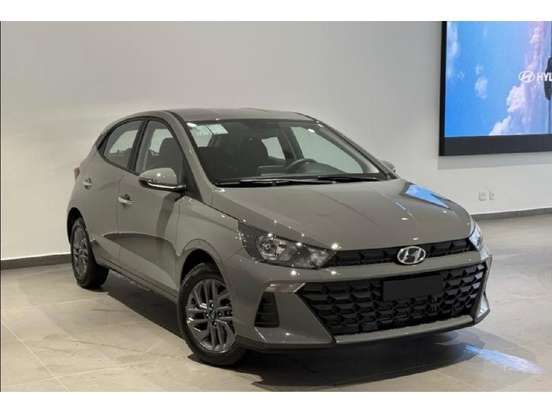 HYUNDAI-HB20-2025