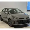 HYUNDAI HB20 1.0 12V FLEX LIMITED MANUAL HYUNDAI HB20 1.0 12V FLEX LIMITED MANUAL