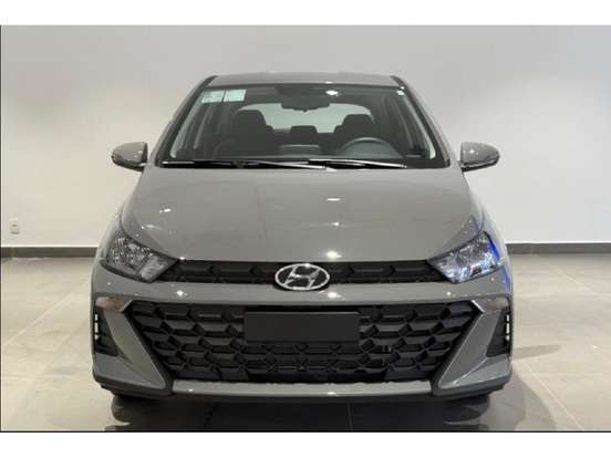 HYUNDAI-HB20-2025
