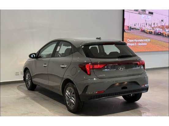 HYUNDAI-HB20-2025