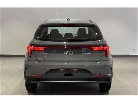 HYUNDAI-HB20-2025