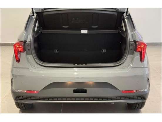 HYUNDAI-HB20-2025