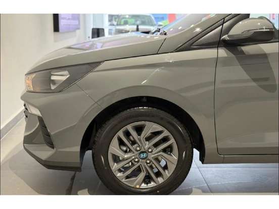 HYUNDAI-HB20-2025