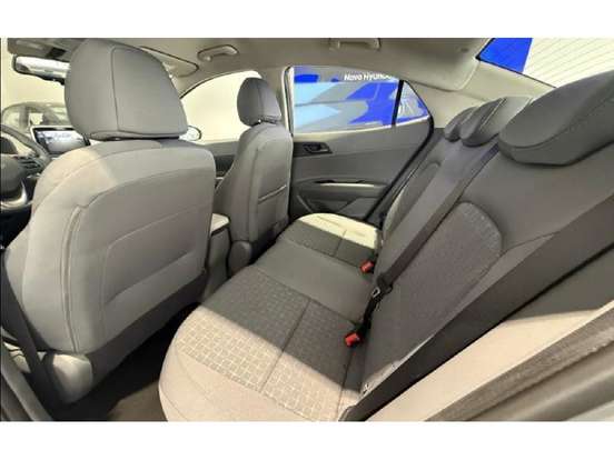 HYUNDAI-HB20-2025