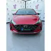 HYUNDAI HB20 1.0 TGDI FLEX SPORT AUTOMÁTICO HYUNDAI HB20 1.0 TGDI FLEX SPORT AUTOMÁTICO