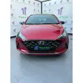 HYUNDAI HB20 1.0 TGDI FLEX SPORT AUTOMÁTICO HYUNDAI HB20 1.0 TGDI FLEX SPORT AUTOMÁTICO