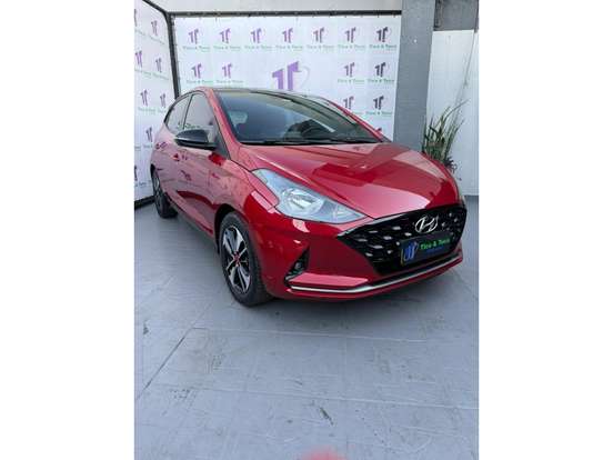 HYUNDAI-HB20-2020