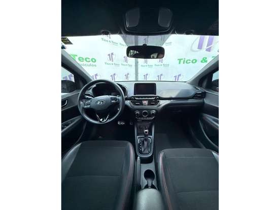 HYUNDAI-HB20-2020