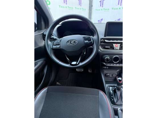 HYUNDAI-HB20-2020