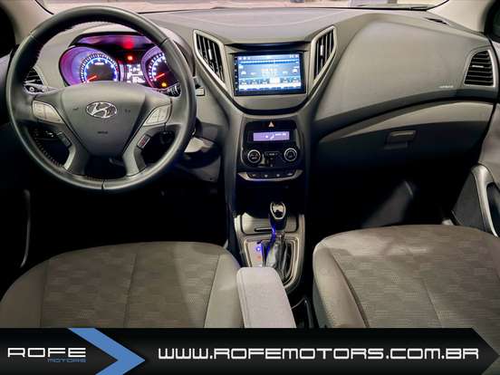 HYUNDAI-HB20-2015