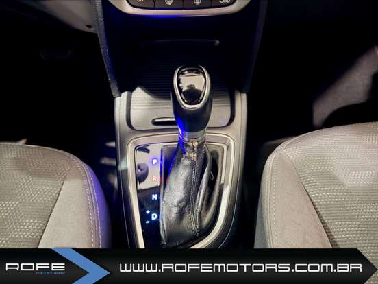 HYUNDAI-HB20-2015