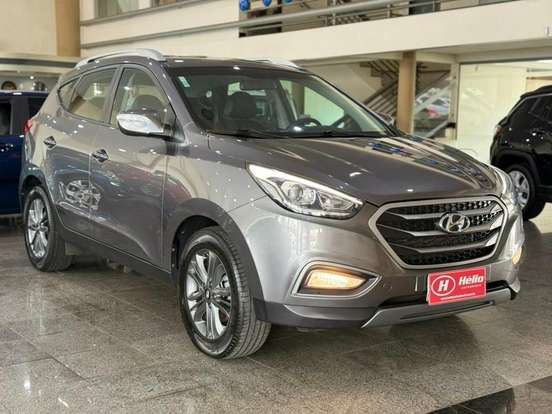 HYUNDAI-IX35-2018