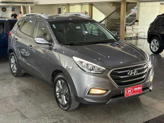 HYUNDAI-IX35-2018
