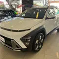 HYUNDAI KONA 1.6 GDI HEV ULTIMATE DCT HYUNDAI KONA 1.6 GDI HEV ULTIMATE DCT