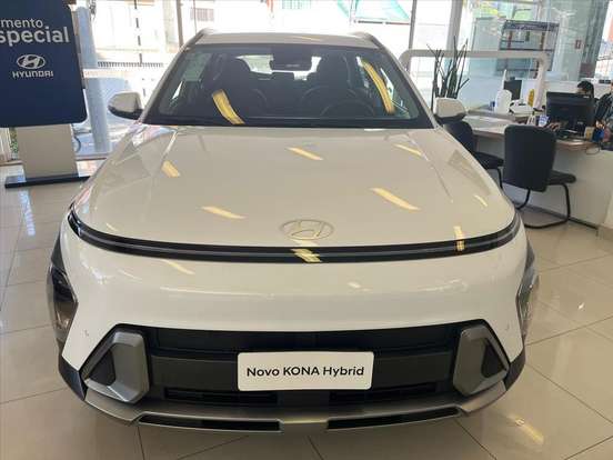 HYUNDAI-KONA-1.6 GDI HEV ULTIMATE DCT HYUNDAI-KONA-2025