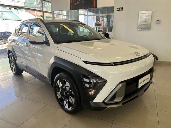 HYUNDAI-KONA-2025