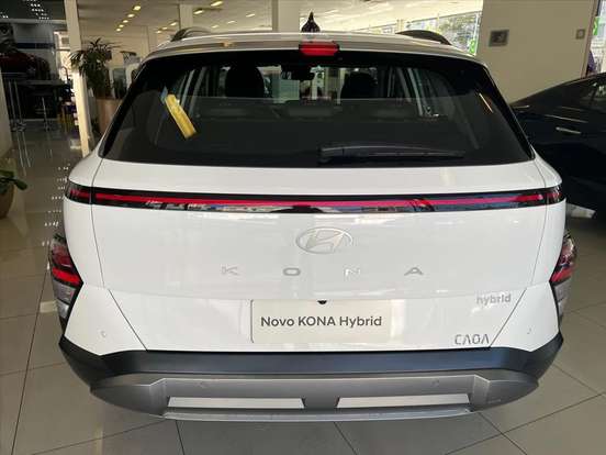 HYUNDAI-KONA-1.6 GDI HEV ULTIMATE DCT HYUNDAI-KONA-2025