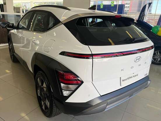 HYUNDAI-KONA-2025