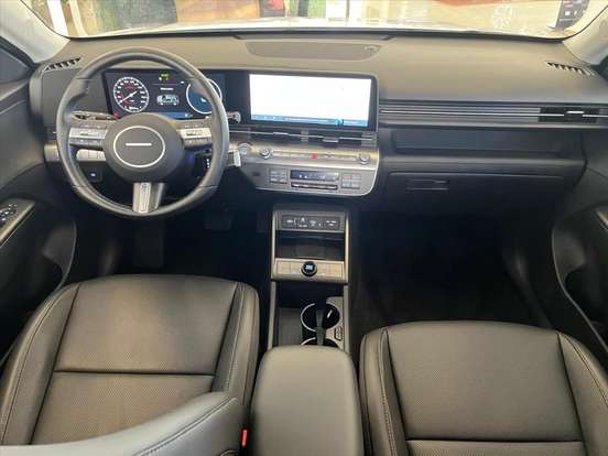 HYUNDAI-KONA-2025
