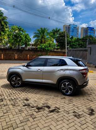 HYUNDAI-CRETA-2023