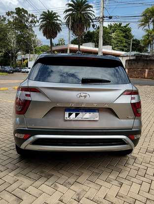 HYUNDAI-CRETA-2023