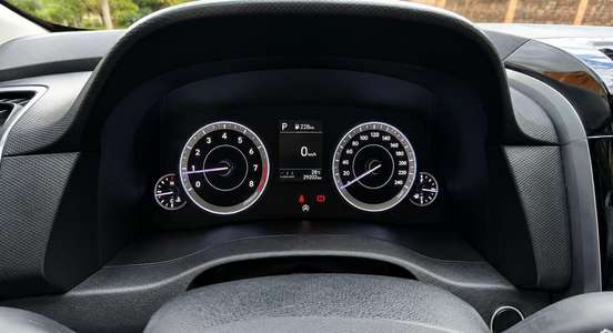 HYUNDAI-CRETA-1.0 TGDI FLEX LIMITED AUTOMÁTICO HYUNDAI-CRETA-2023