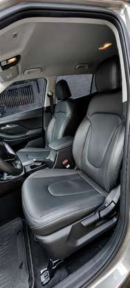 HYUNDAI-CRETA-2023