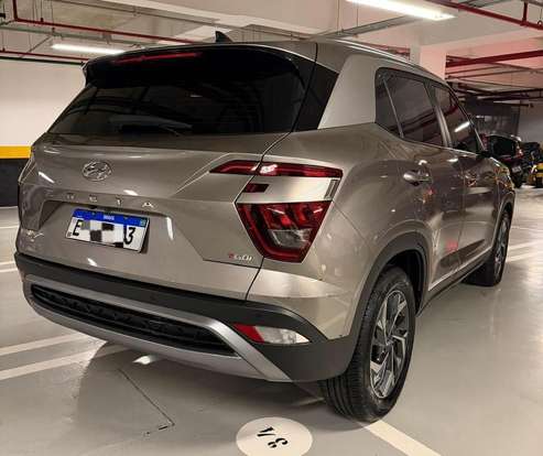 HYUNDAI-CRETA-2022