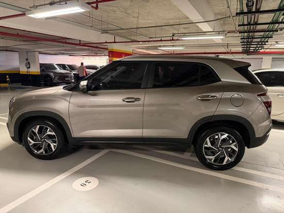 HYUNDAI-CRETA-2022