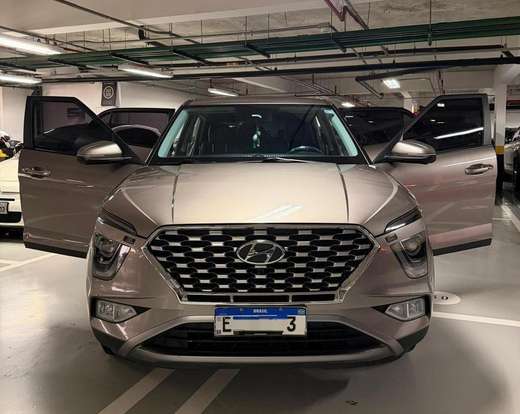 HYUNDAI-CRETA-2022