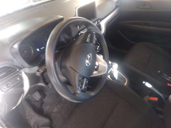 HYUNDAI-HB20-1.0 12V FLEX COMFORT PLUS MANUAL HYUNDAI-HB20-2024