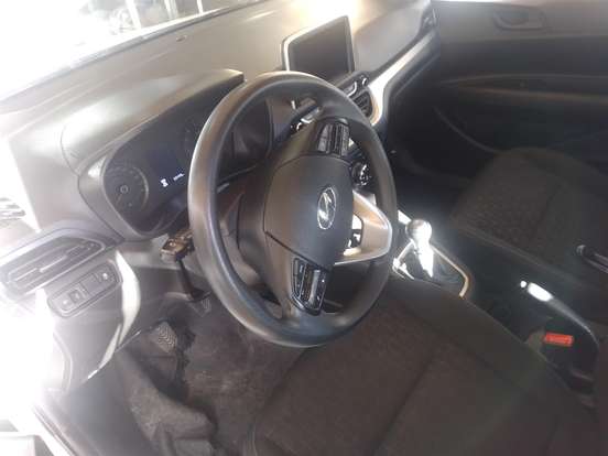 HYUNDAI-HB20-1.0 12V FLEX COMFORT PLUS MANUAL HYUNDAI-HB20-2024