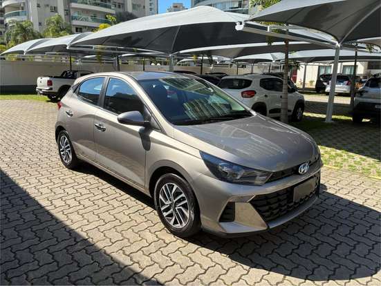 HYUNDAI-HB20-2024