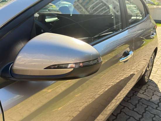 HYUNDAI-HB20-2024