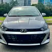HYUNDAI HB20S 1.0 TGDI FLEX COMFORT AUTOMÁTICO HYUNDAI HB20S 1.0 TGDI FLEX COMFORT AUTOMÁTICO