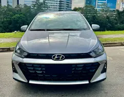 HYUNDAI HB20S 1.0 TGDI FLEX COMFORT AUTOMÁTICO HYUNDAI HB20S 1.0 TGDI FLEX COMFORT AUTOMÁTICO