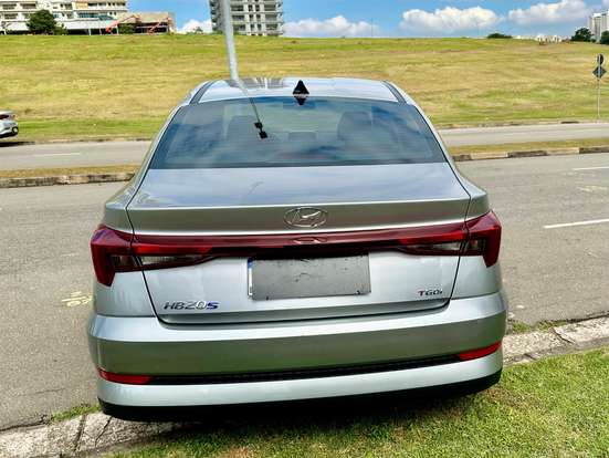 HYUNDAI-HB20S-2023