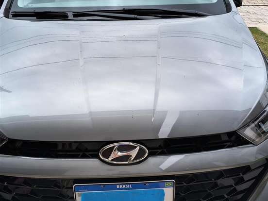 HYUNDAI-HB20S-1.0 TGDI FLEX PLATINUM AUTOMÁTICO HYUNDAI-HB20S-2025