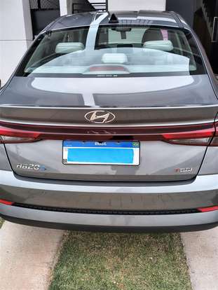 HYUNDAI-HB20S-2025