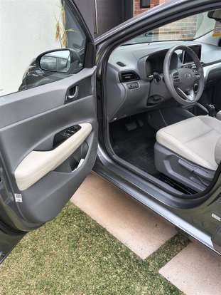 HYUNDAI-HB20S-1.0 TGDI FLEX PLATINUM AUTOMÁTICO HYUNDAI-HB20S-2025